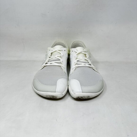 Vivobarefoot Primus Lite 3.5 - Picture 2 of 7